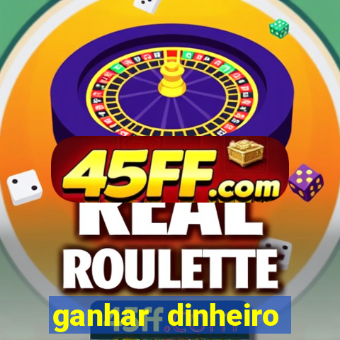ganhar dinheiro jogando sem depositar